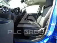 2017 Opel Mokka
