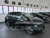 2017 Opel Mokka