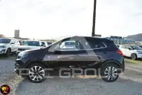 2017 Opel Mokka