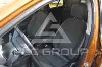 2017 Opel Mokka