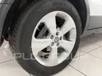 2017 Opel Mokka