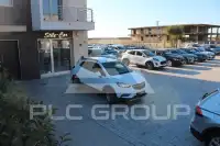 2017 Opel Mokka