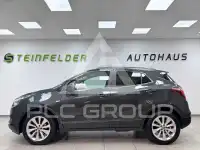 2017 Opel Mokka