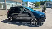 2017 Opel Mokka