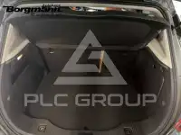 2017 Opel Mokka