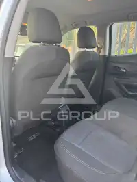 2017 Opel Mokka
