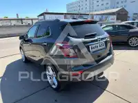 2017 Opel Mokka