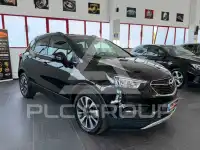 2017 Opel Mokka