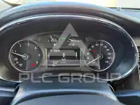 2017 Opel Mokka