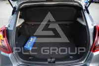 2017 Opel Mokka