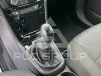 2017 Opel Mokka
