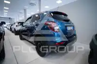 2017 Opel Mokka