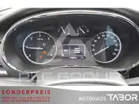 2017 Opel Mokka