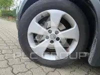 2017 Opel Mokka