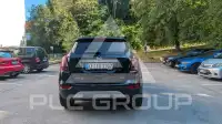 2017 Opel Mokka