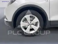 2017 Opel Mokka