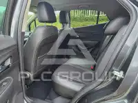 2017 Opel Mokka