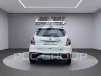 2017 Opel Mokka