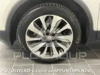 2017 Opel Mokka