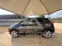 2017 Opel Mokka