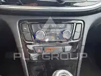 2017 Opel Mokka
