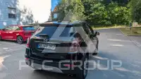 2017 Opel Mokka
