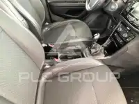 2017 Opel Mokka