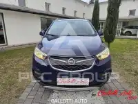 2017 Opel Mokka