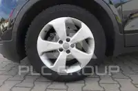 2017 Opel Mokka