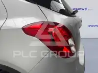 2017 Opel Mokka
