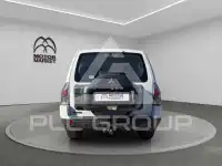 2018 Mitsubishi Unknown