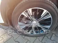 2018 Mitsubishi ECLIPSE