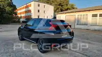 2018 Mitsubishi ECLIPSE