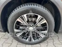 2018 Mitsubishi ECLIPSE