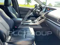 2018 Mitsubishi ECLIPSE