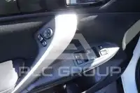 2018 Mitsubishi ECLIPSE