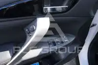 2018 Mitsubishi ECLIPSE