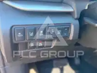 2018 Mitsubishi ECLIPSE