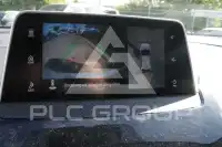 2018 Mitsubishi ECLIPSE