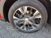 2018 Mitsubishi ECLIPSE