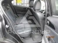 2018 Mitsubishi ECLIPSE