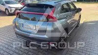 2018 Mitsubishi ECLIPSE