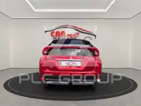 2018 Mitsubishi ECLIPSE