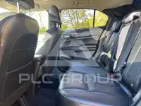 2018 Mitsubishi ECLIPSE