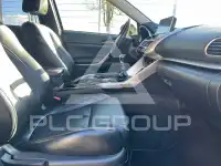 2018 Mitsubishi ECLIPSE