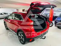 2018 Mitsubishi ECLIPSE