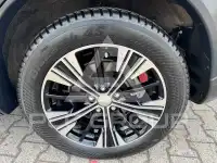 2018 Mitsubishi ECLIPSE