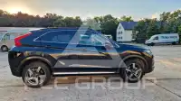 2018 Mitsubishi ECLIPSE