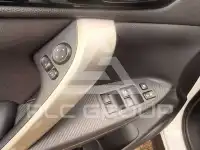 2018 Mitsubishi ECLIPSE