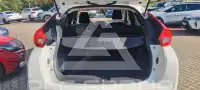 2018 Mitsubishi ECLIPSE